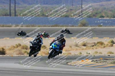 media/Oct-21-2024-Moto Forza (Mon) [[0d67646773]]/B Group/Session 2 (Turn 14)/